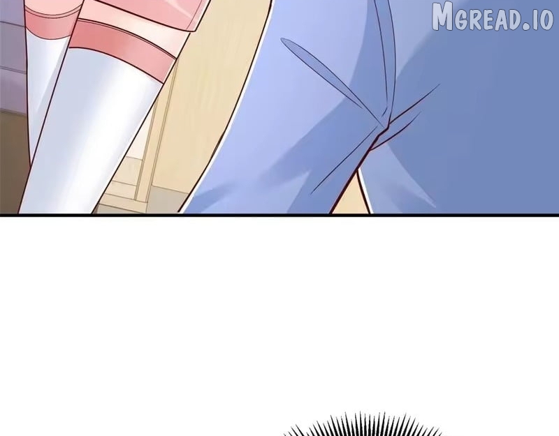 I randomly have a new career every week Chapter 897 - page 30